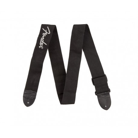 Tahali fender polyester logo bordado-CasadelMusico-