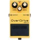 Pedal Boss OD-3 "Over Drive"-CasadelMusico-