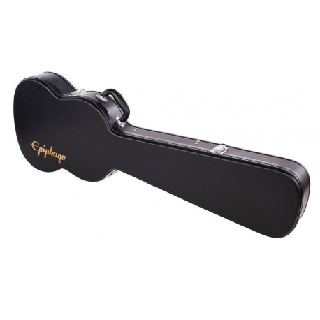 Epiphone 940-EB3CS Estuche para bajo-CasadelMusico-