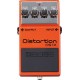 Pedal Efecto Distor DS-1X-CasadelMusico-