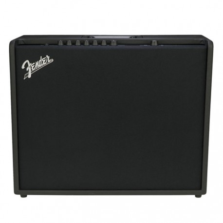 Amplificador Fender GT 200 2310300000-CasadelMusico-