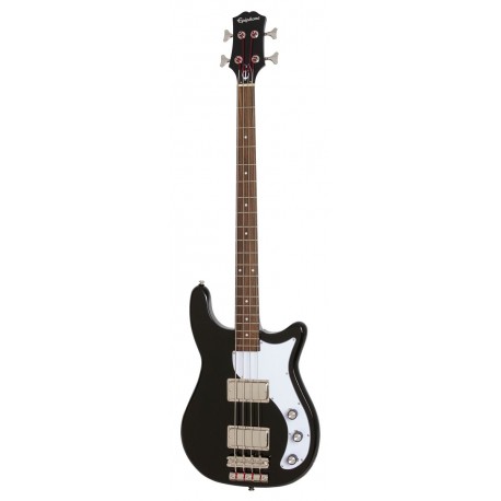 Bajo Epiphone Embassy PRO Bass EBEMEBNH1-CasadelMusico-