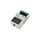 Pedal Boss DD-7 El Siguiente Paso De Un Delay-CasadelMusico-