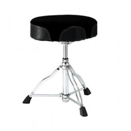 Asiento para Baterista TR-735A PowerBeat-CasadelMusico-