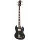Bajo Epiphone Negro EBG3EBCH1-CasadelMusico-