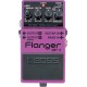 Pedal Efecto Boss Flanger BF-3-CasadelMusico-
