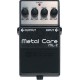 Pedal Boss De Efectos ML-2 Metal Core-CasadelMusico-