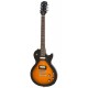 Guitarra Epiphone Les Paul Studio LT Vintage Sunburst-CasadelMusico-