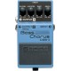 Pedal Boss De Efecto CEB-3 "Bass Chorus"-CasadelMusico-