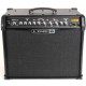 Amplificador Spider IV 75 Watts Line6-CasadelMusico-