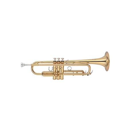 Trompeta Yamaha YTR-8310Z-CasadelMusico-