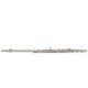 Flauta Transversal Yamaha YFL382H-CasadelMusico-