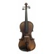 Violin Cremona Tipo Antiguo CR006-CasadelMusico-