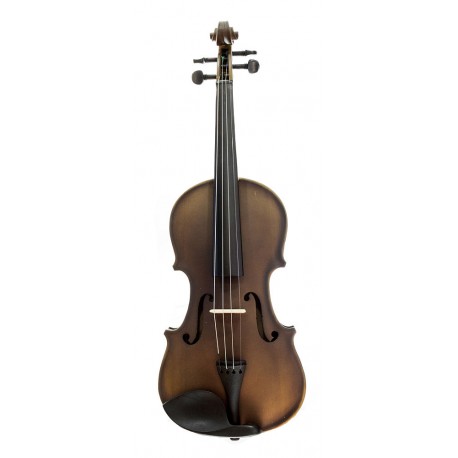 Violin Cremona Tipo Antiguo CR006-CasadelMusico-