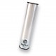 Efecto LP Shake It Cromado LP440-CasadelMusico-