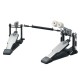 Pedal doble Yamaha DFP8500C-CasadelMusico-