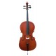 Chelo Amadeus Cellini 4/4 incluye Funda-CasadelMusico-
