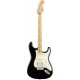 Guitarra Fender Player Stratocaster negra 0144522506-CasadelMusico-
