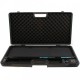 Estuche Para Pedales de Efecto Boss-CasadelMusico-