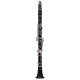 Clarinete Buffet Crampon Prodige BC2541-5-0 Nuevo!-CasadelMusico-
