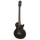 Guitarra Epiphone Les Paul Studio Negra-CasadelMusico-