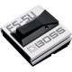 Pedal De Foot Switch FS-5L-CasadelMusico-