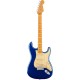 Guitarra Fender American Ultra Stratocaster Cobra Blue-CasadelMusico-