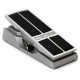 Pedal De Volumen Baja Impedancia (Metal) FV-500L-CasadelMusico-