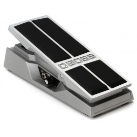 Pedal De Volumen Baja Impedancia (Metal) FV-500L-CasadelMusico-