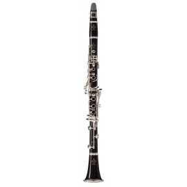 Clariente RC Bb Buffet Crampon Profesional BC1114-2-0-CasadelMusico-