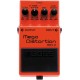 MD-2 Pedal de efectos Mega Distorsion-CasadelMusico-