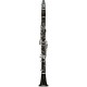 Clariente Prestige Buffet Crampon R13-CasadelMusico-