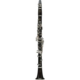 Clariente Prestige Buffet Crampon R13-CasadelMusico-