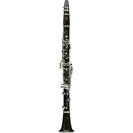 Clariente Prestige Buffet Crampon R13-CasadelMusico-