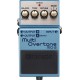 MO-2	Pedal De Efecto Multi Over-CasadelMusico-