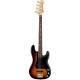 Bajo Fender AMERICAN PEFORMER PRECISION Sunburst 0198600300-CasadelMusico-