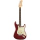 Guitarra Fender American performer Stratocaster Rojo 0114920345-CasadelMusico-