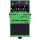 PH-3 Pedal De Efecto Phase Shifter-CasadelMusico-