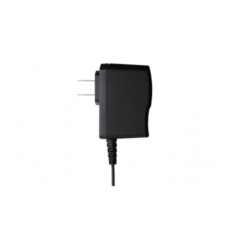 Adaptador de corriente Roland PSA-120S-CasadelMusico-