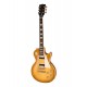 Guitarra Gibson Classic Honey Burst LPCS19HBNH1-CasadelMusico-