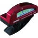 TU-10-RD  Afinador Cromatico Boss Rojo-CasadelMusico-