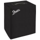 Funda para Amplfiicadores Rumble Fender-CasadelMusico-