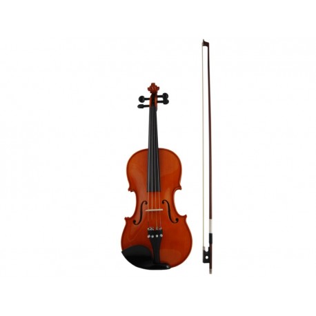 Violin Profesional 920B Stradivarius-CasadelMusico-