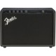 AMPLIFICADOR FENDER MUSTANG GT 40 120V-CasadelMusico-