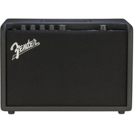 AMPLIFICADOR FENDER MUSTANG GT 40 120V-CasadelMusico-
