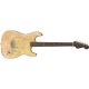 Guitarra Fender Rarities Quilt Maple Top Stratocaster-CasadelMusico-