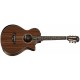 Guitarra Profesional Taylor PS12ce 12-Fret-CasadelMusico-