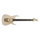 Guitarra Ibanez Premium RG1070FM-NTL-CasadelMusico-