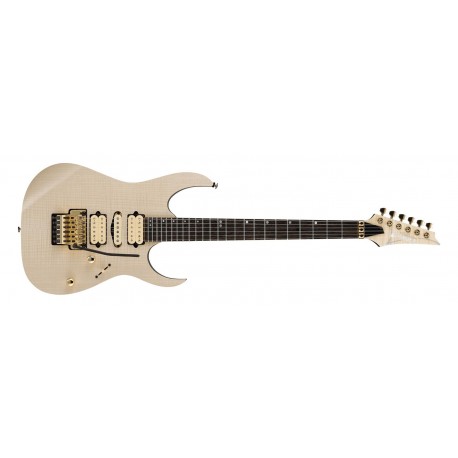 Guitarra Ibanez Premium RG1070FM-NTL-CasadelMusico-