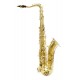 Saxofon Tenor Laqueado Silvertone SLSX024-CasadelMusico-